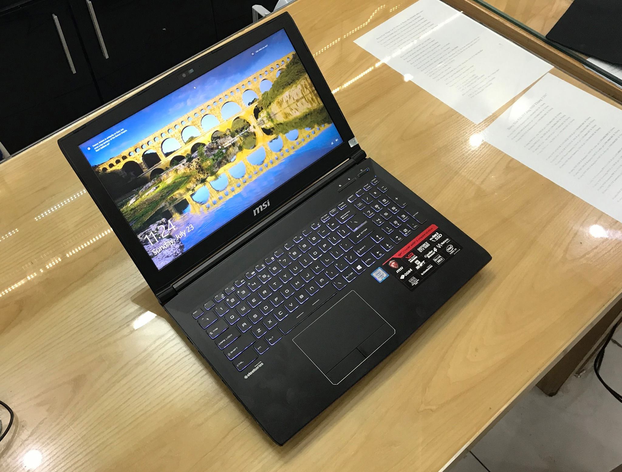Laptop Gming MSI GP62MVR 6RF LEOPARD PRO-7.jpg